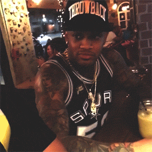 qg5pF5LB.gif