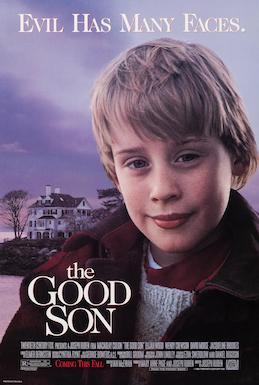 The_Good_Son_%28movie_poster%29.jpg