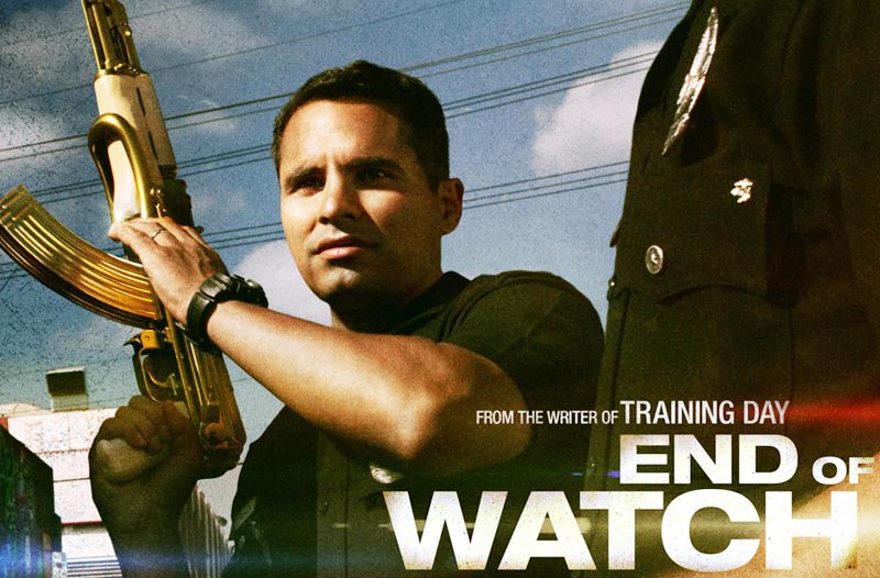 end-of-watch.jpg