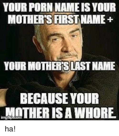 gy7qqesszmns.png
