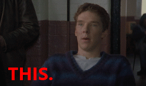 cbi3y5eabpef.gif