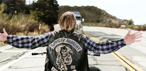tumblr_ngcpbs4Dnj1qcdtheo1_500.gif