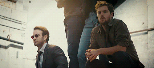 tumblr_ojohptosLL1usws96o3_500.gif