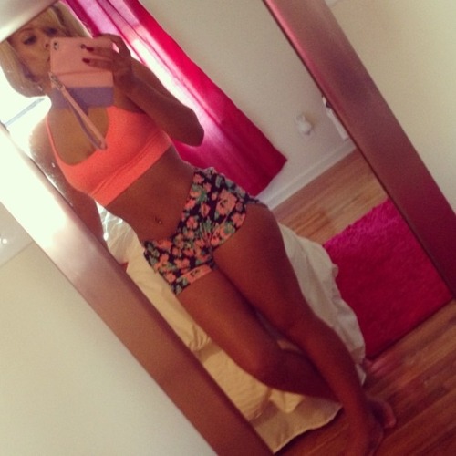 tumblr_mn8d5sbsS51ru423qo1_500.jpg