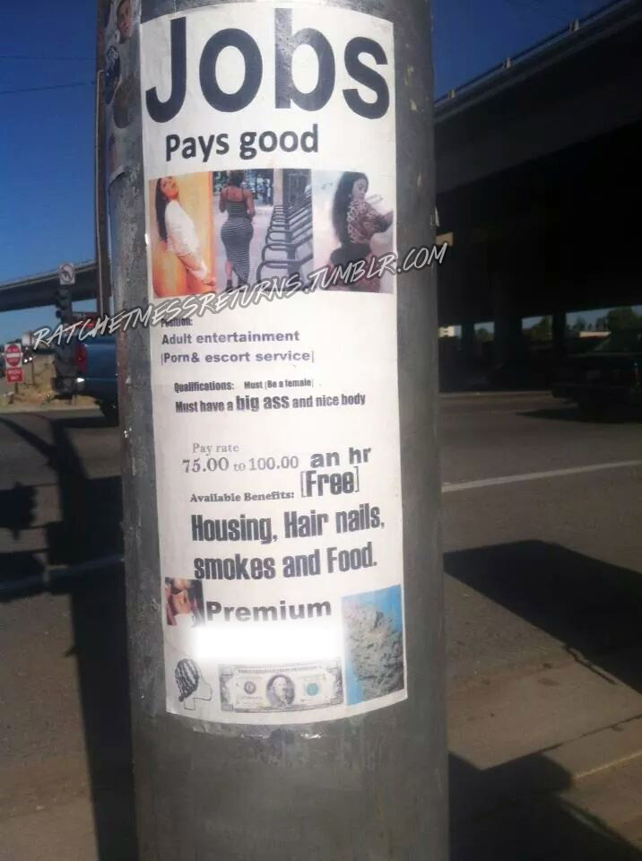 tumblr_n7g3v4aE0u1ts10q9o1_1280.jpg