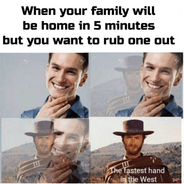 5wluimu9r46b.jpeg