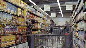 tumblr_mhog0srM5J1s3v8rqo5_400.gif