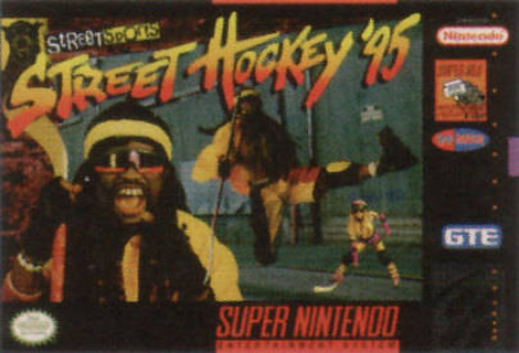 SNES-street-hockey-95_front.jpg