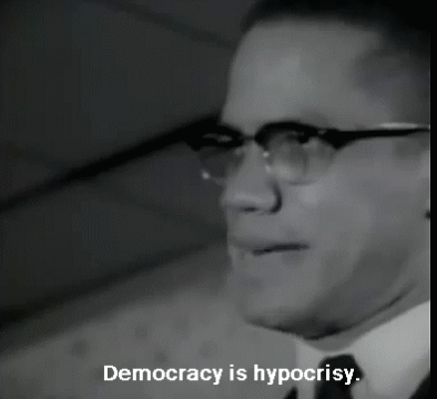 tumblr_nc2guefXW41qeh4t2o3_r1_400.gif