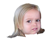 lbent909a7uq.png
