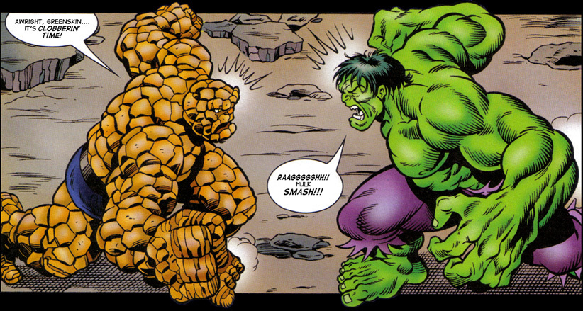 65770-thing_vs_hulk.jpg