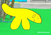 pdudmkz407hs.gif