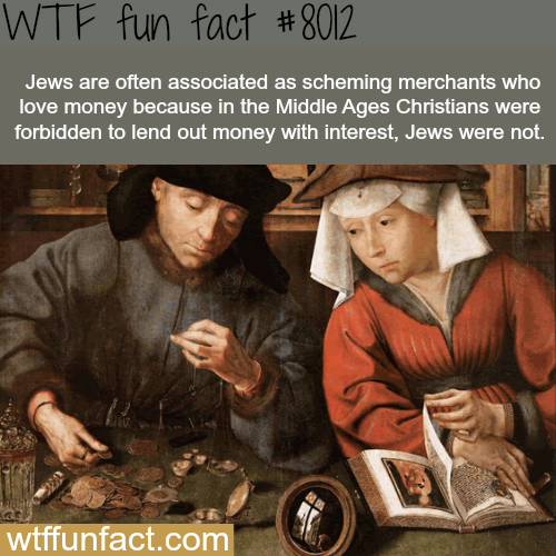 tumblr_oxhelsmGKE1roqv59o1_500.png