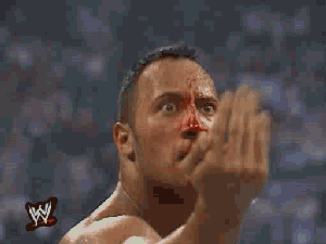 a02l7fmrfn2x.gif