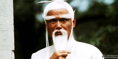1329933589_pai_mei_beard_flick.gif