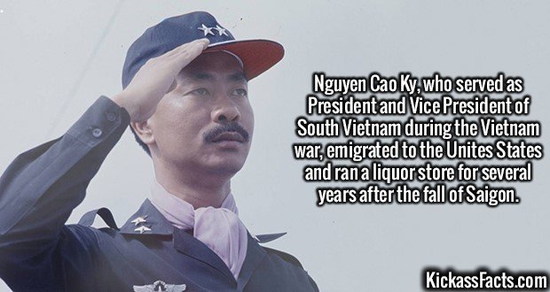 2099-Nguyen-Cao-Ky.jpg