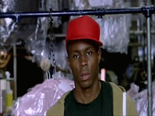 tumblr_m3hcviRYWB1r01fyro1_r1_500.gif