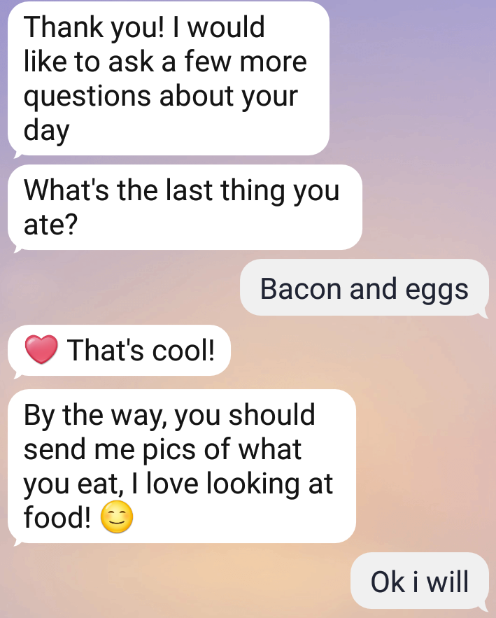 kab2okw7vxkh.png