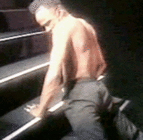 w3x7b6t6kv57.gif