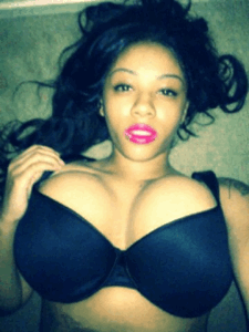 tumblr_mbi17zG9BT1qd7gsyo1_250.gif