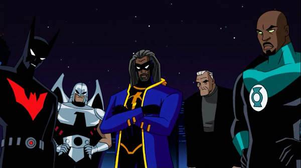 Static-Shock-Justice-League-Unlimited.jpg