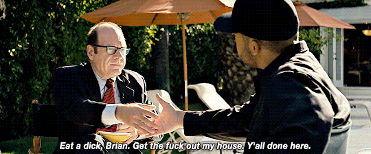 tumblr_o2sc7jlZLB1qd6639o3_540.gif