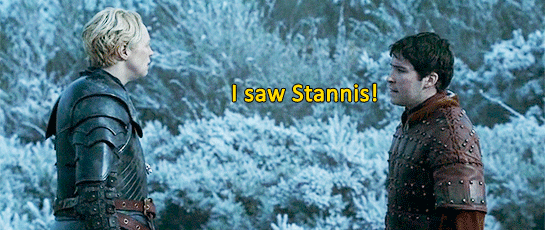 tumblr_npyywioiF21qc9j6ho3_1280.gif