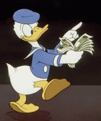 9pidzwym3sjf.gif