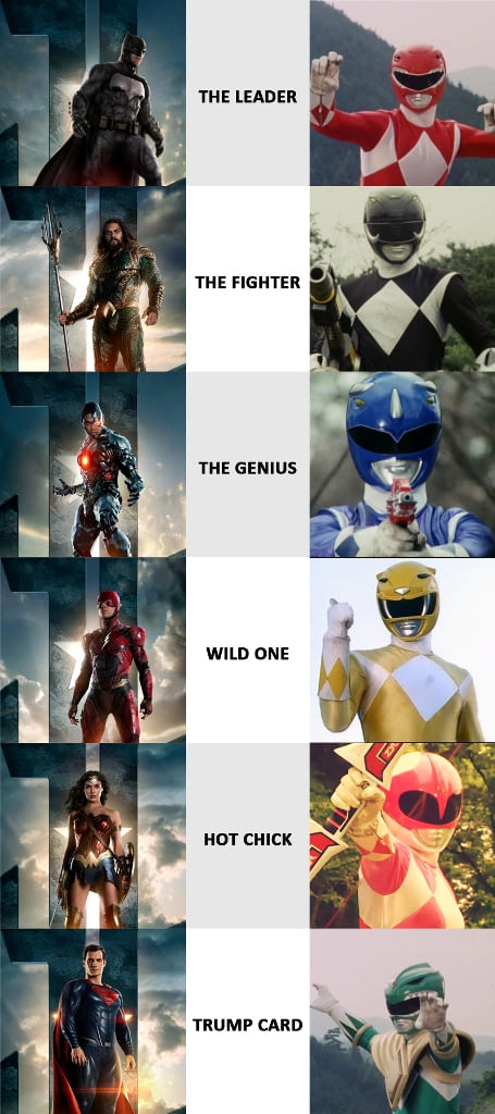 ymwccfaphzlm.jpg