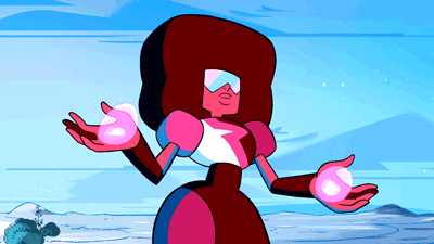tumblr_naxj1fLOLg1s03lrno6_400.gif