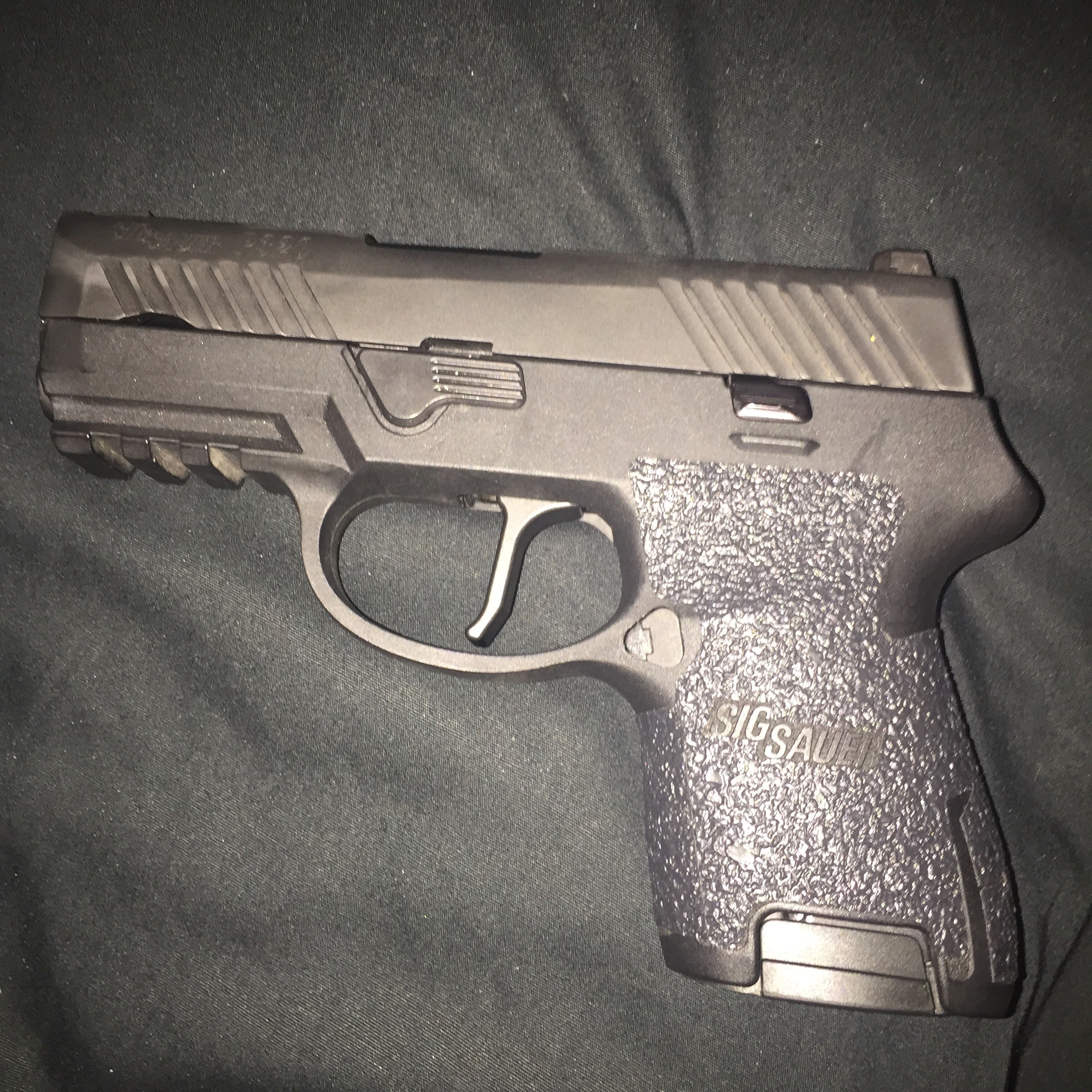 s83iwb1c8u64.jpg