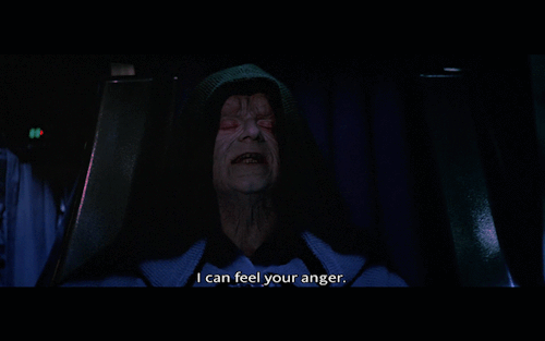 tumblr_mefqseiBPb1rnxq4ro1_500.gif