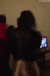 8aiom3nnwfqv.gif