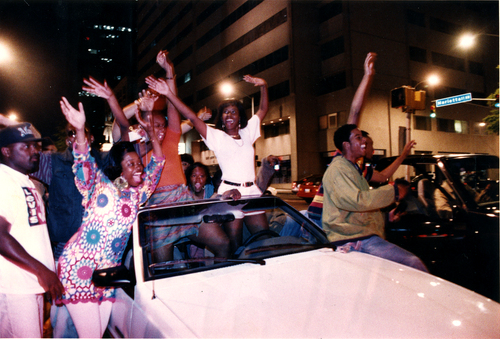 Freaknik-on-Marietta-St.1.jpg