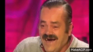 bqrOKZ.gif