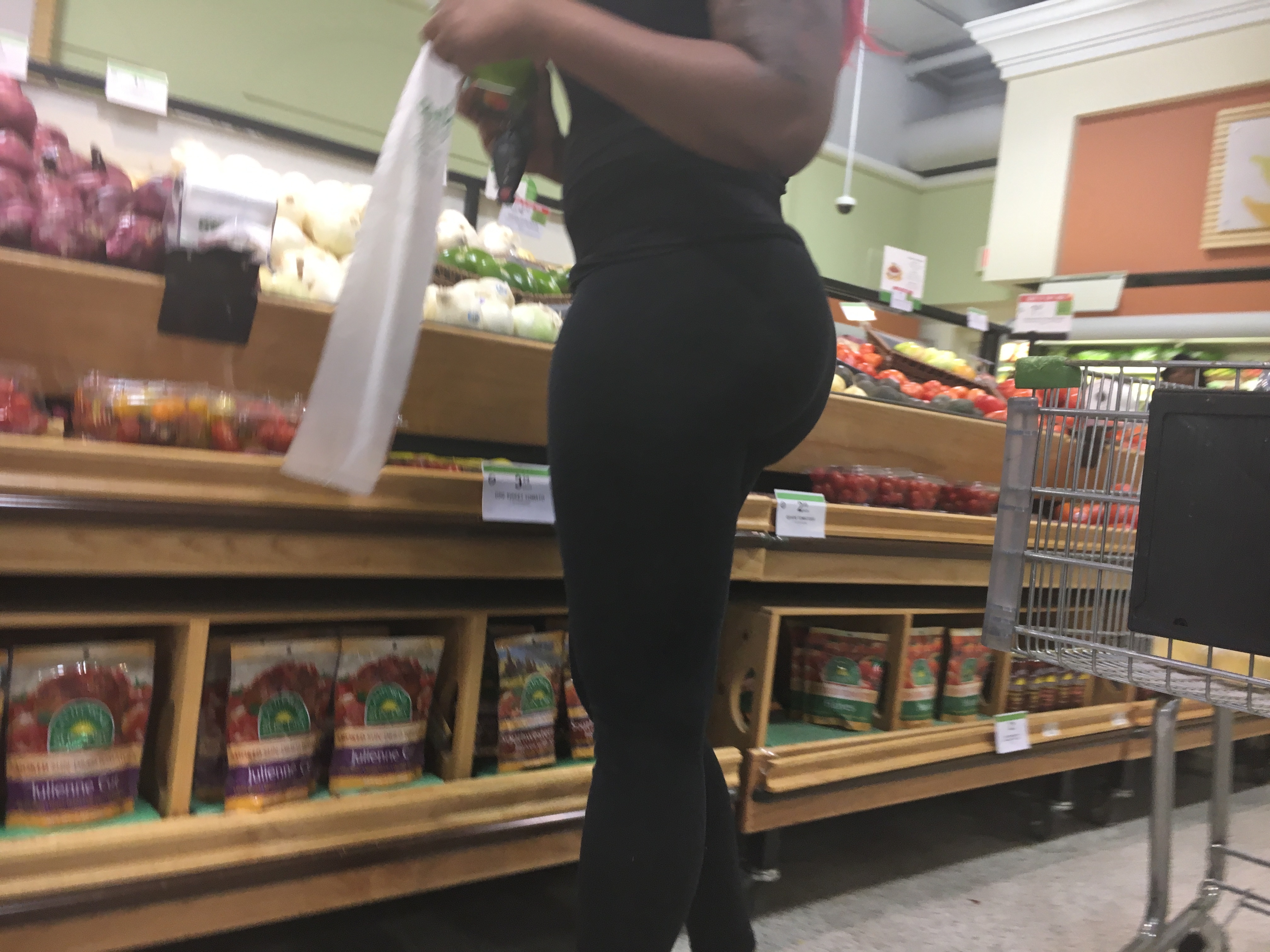 ou4lbs13ciec.jpg