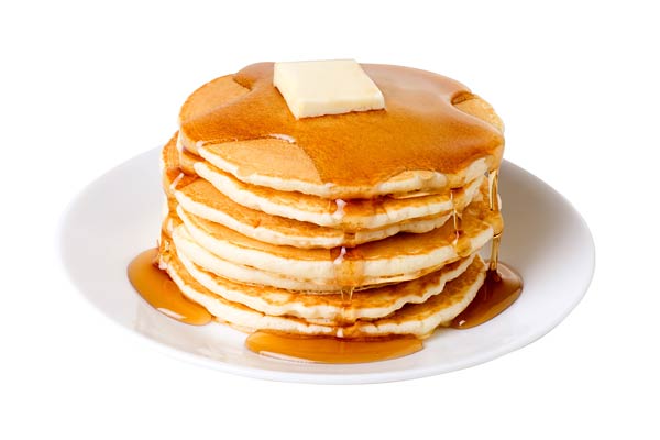 pancakes-neat.jpg