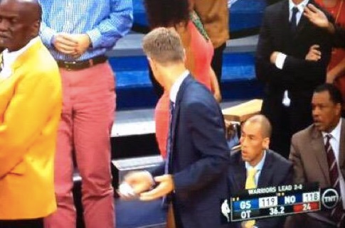 steve-kerr-ros-gold-onwude.jpg