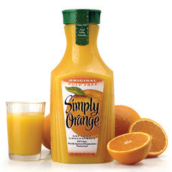 SimplyOrange-1.jpg