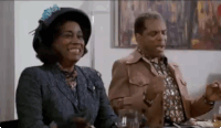 kbzmbylb0qt0.gif