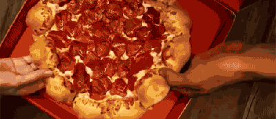 173539.gif