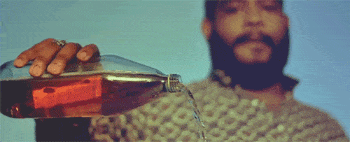 1eb9f27a049991a745e97891a277e58b.500x203x9.gif