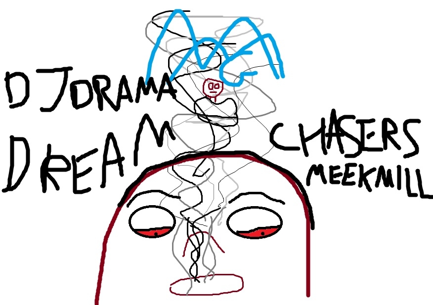 d9i8ot8dsl93.jpg