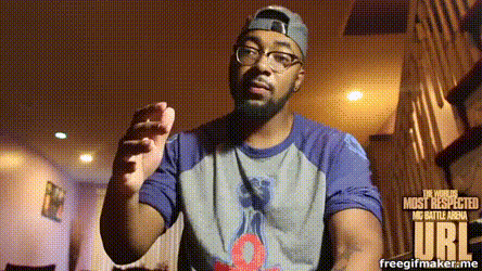 0eg5zj8k2jv4.gif