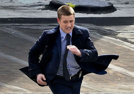 gotham-mckenzie-gordon-set1.jpg