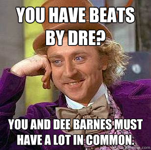 dr-dre.jpg