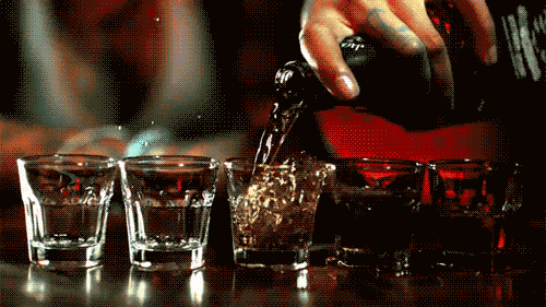 6vm9c4e46nza.gif