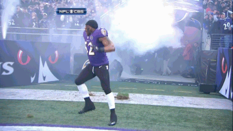 w7c2hl37tbuw.gif