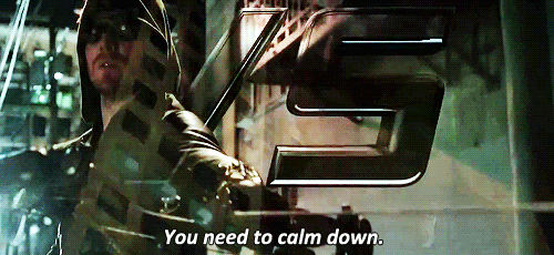 tumblr_nf9oe7ySZz1tnvsx0o1_500.gif