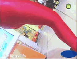 tumblr_mzaxb4lerH1scqtivo6_250.gif